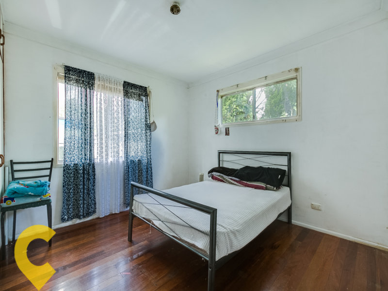 14 Mawarra Street, Kingston, Qld 4114 Property Details