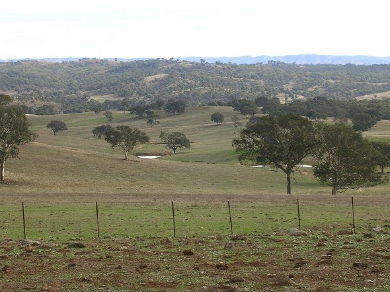 523 Heffernans Lane, Gunning, NSW 2581 Property Details