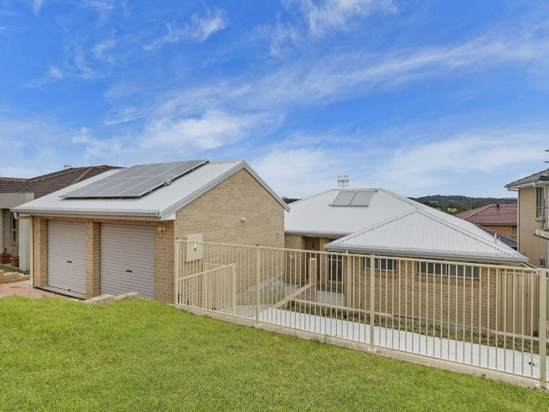 154 Mataram Road, Woongarrah, NSW 2259 Property Details