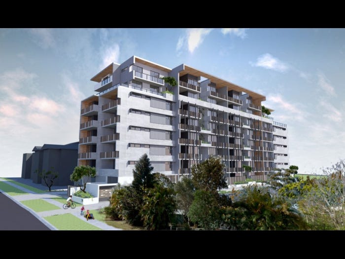 31/5456 Tryon Street, Upper Mount Gravatt, Qld 4122 Apartment for