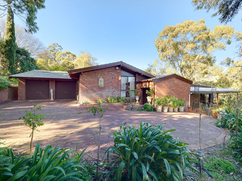 59 Coach Road, Skye, SA 5072 Property Details