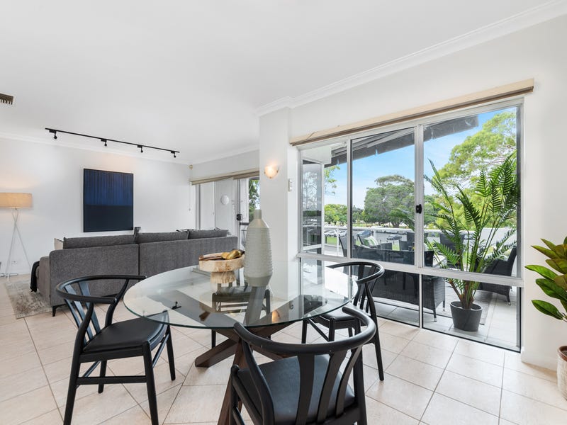 113A The Esplanade, Mount Pleasant, WA 6153