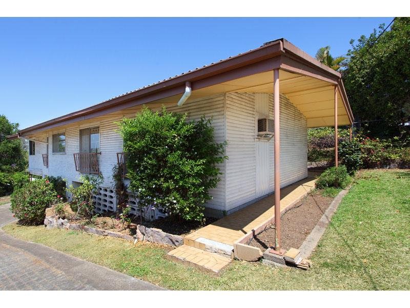 84 Marshall Lane, Kenmore, Qld 4069 Property Details