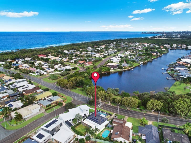 21 Moondara Drive, Wurtulla, Qld 4575 Property Details