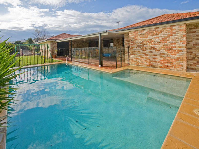 5 Ashton Place, Springfield, QLD 4300