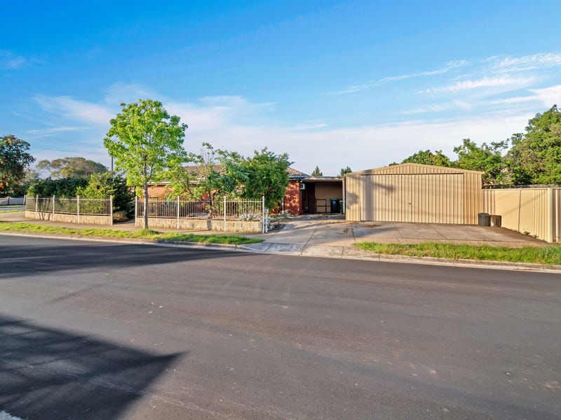 76 Bellbridge Drive, Hoppers Crossing, VIC 3029