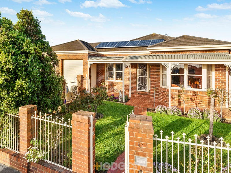 65 Rebecca Drive, Leopold, Vic 3224 House for Sale