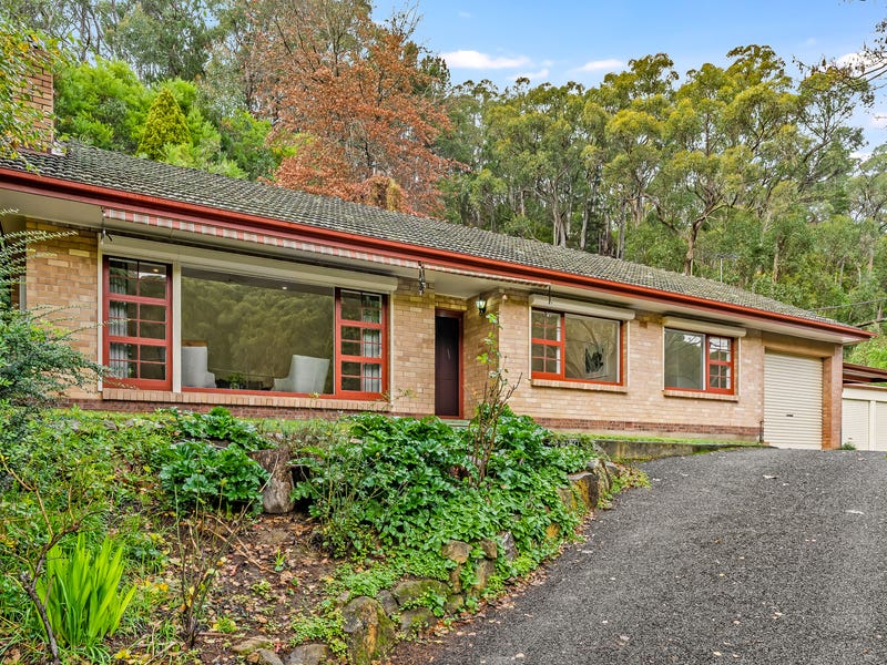 59 Sturt Valley Road, Stirling, SA 5152