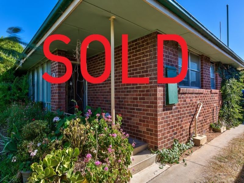 71 Hereford Street, Wodonga, Vic 3690 Property Details