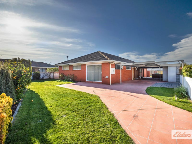 12 Wilson Place, Ulverstone, Tas 7315 Property Details