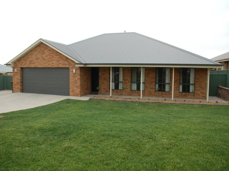 Property 108822906, Bathurst, NSW 2795 Property Details
