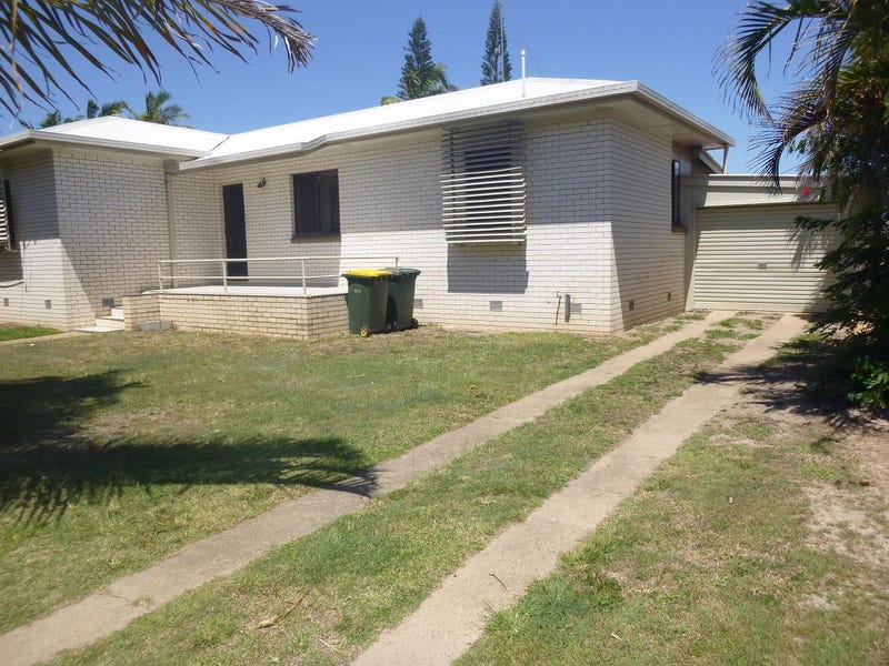 62 Elliott Heads Road, Kepnock, Qld 4670