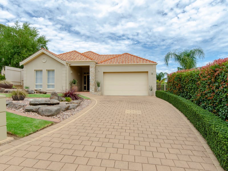 10 Bluebell Court, Craigburn Farm, SA 5051 House for Sale