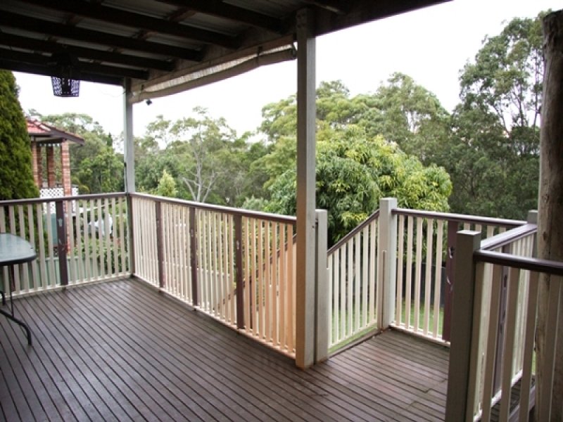 11 Longworth Avenue, Cardiff, NSW 2285