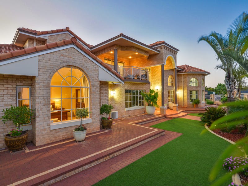 1 Emery Close, Broadwood, WA 6430 Property Details