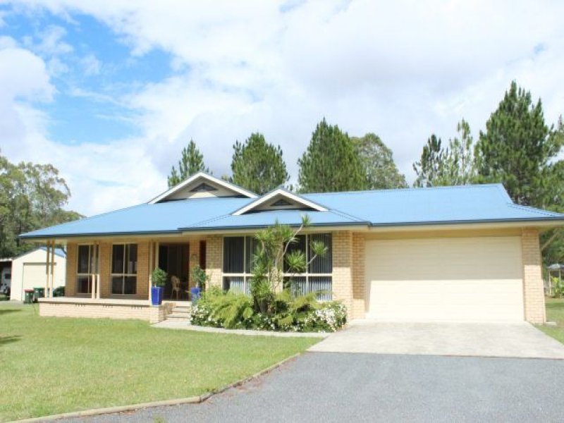 40 Heather Close, Failford, NSW 2430
