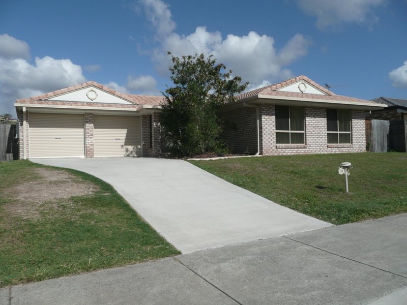 Property 105356407, Waterford, Qld 4133 Property Details