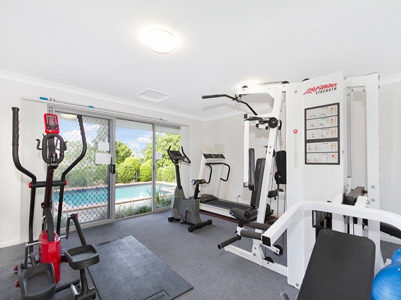60-336-king-avenue-durack-qld-4077-property-details