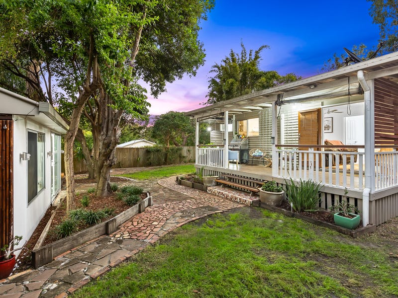 Sold Property Prices & Auction Results in Labrador, QLD 4215 Pg. 25