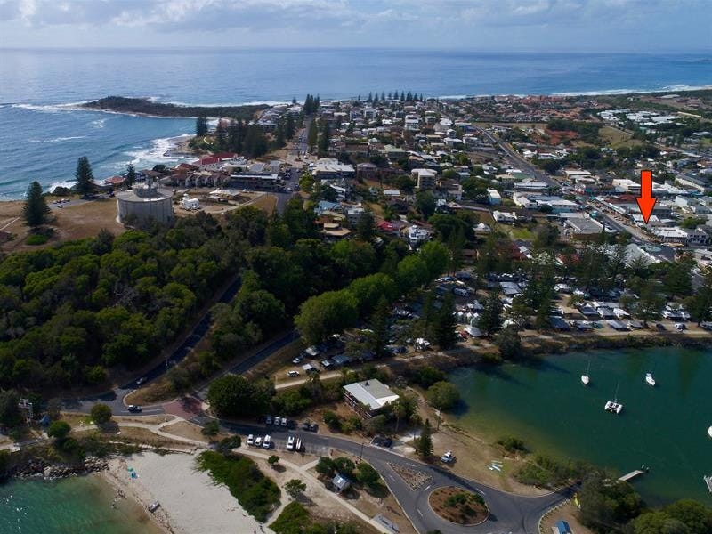 9 Yamba Street, Yamba, NSW 2464