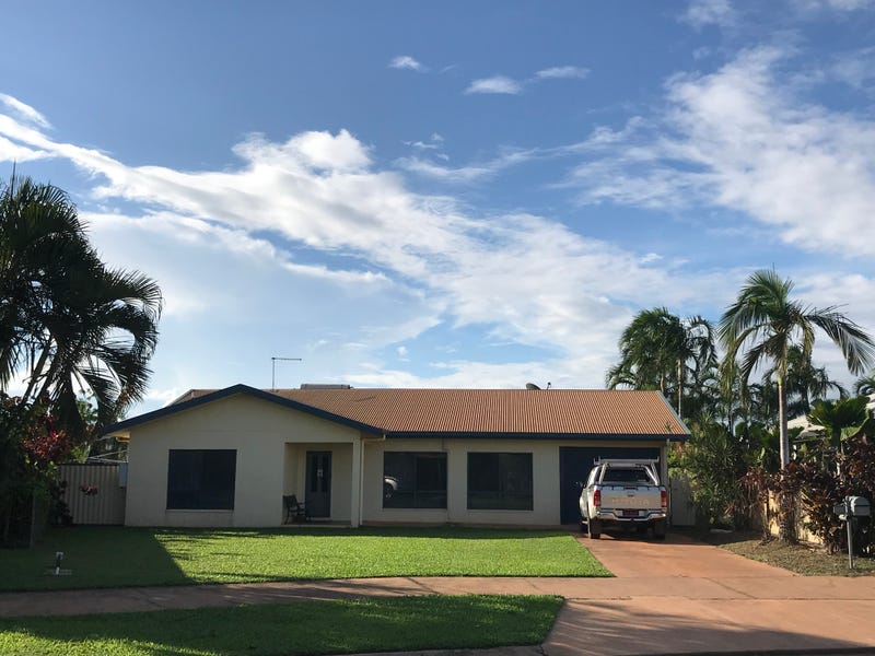 Real Estate & Property for Sale in Weipa, QLD 4874