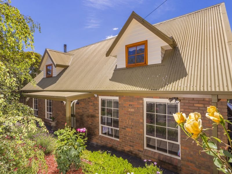 7 Road, Drysdale, Vic 3222 Property Details