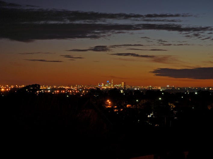 33 Swan View Road, Greenmount, WA 6056 Property Details