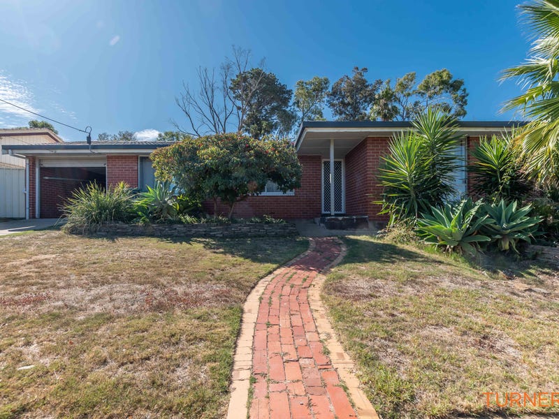 11 Lancing Court, Huntfield Heights, SA 5163