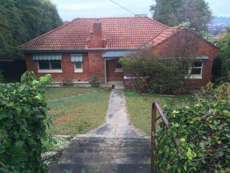 640 Yambla Avenue, Albury, NSW 2640