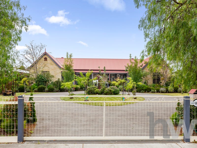 14A Moss Road, Leopold, Vic 3224 House for Sale
