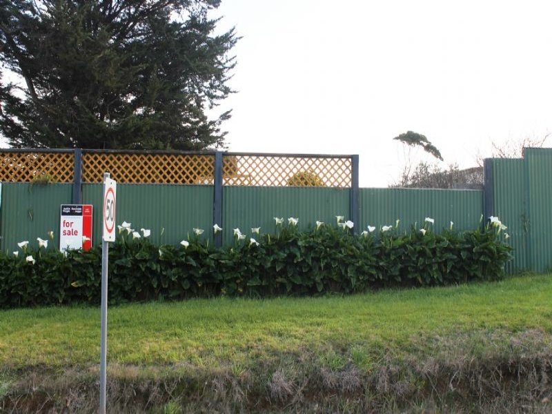 162 Smiths Beach Road, Smiths Beach, VIC 3922