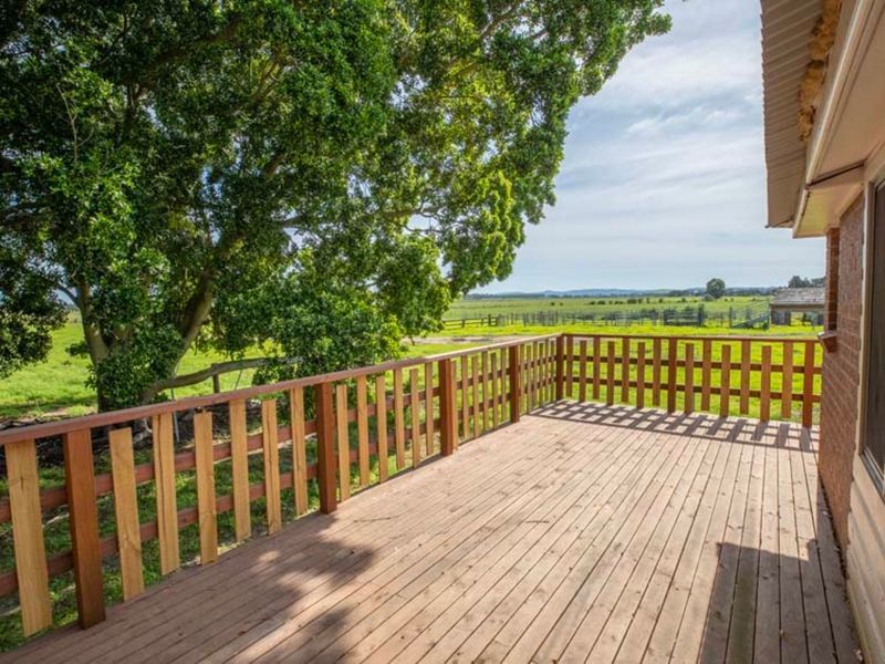 33 Scotch Creek Road, Millers Forest, NSW 2324