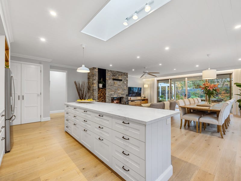 3 Prince Street, Inverloch, Vic 3996 House for Sale