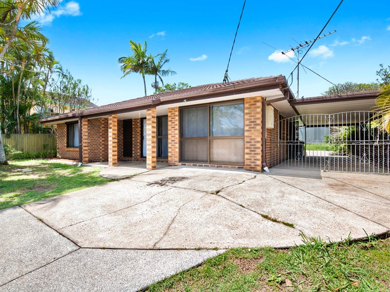 5 Ashmole Road, Redcliffe, Qld 4020 Property Details