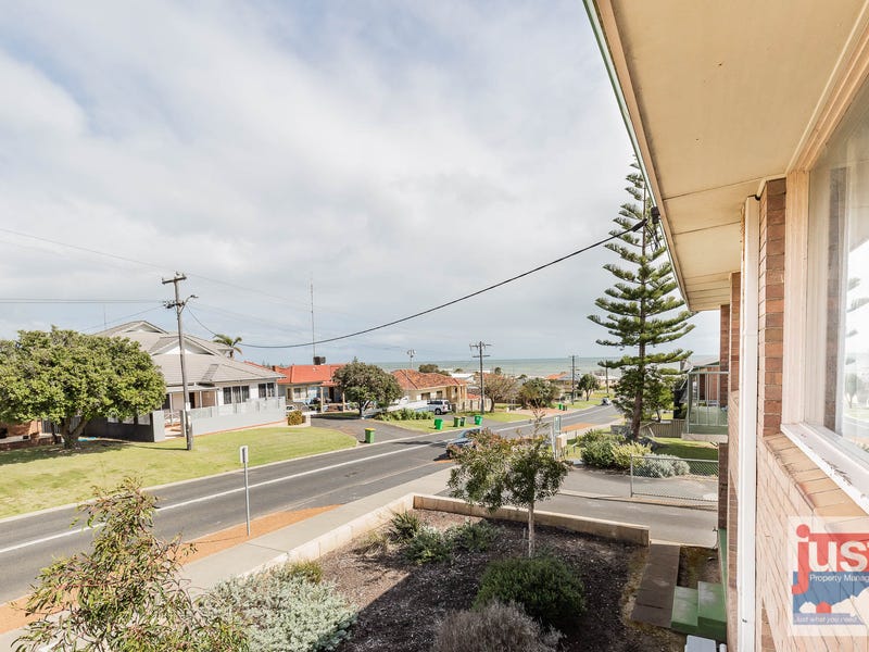 6/12 William Street, Bunbury, WA 6230