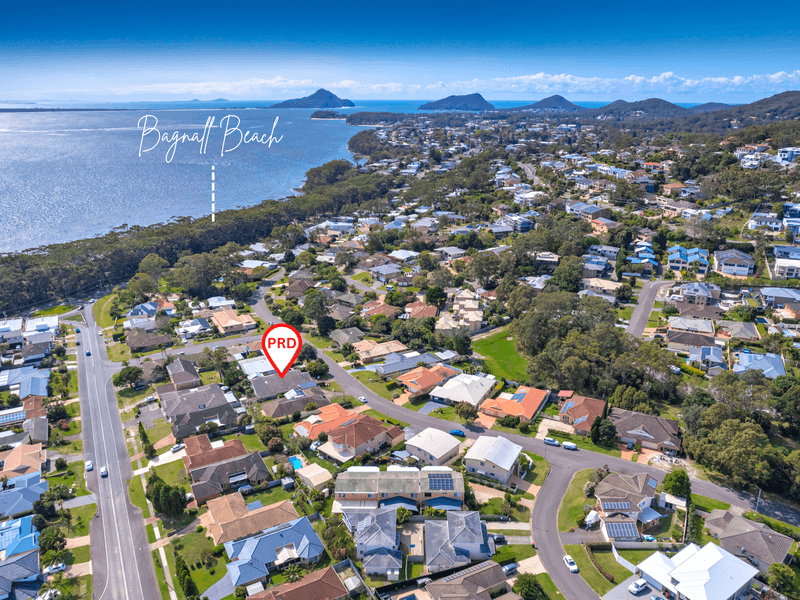 36 Bonito Street, Corlette, NSW 2315 Property Details