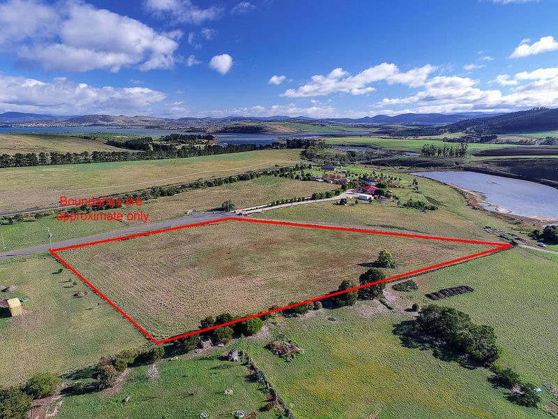 11 Blackwood Drive, Forcett, TAS 7173