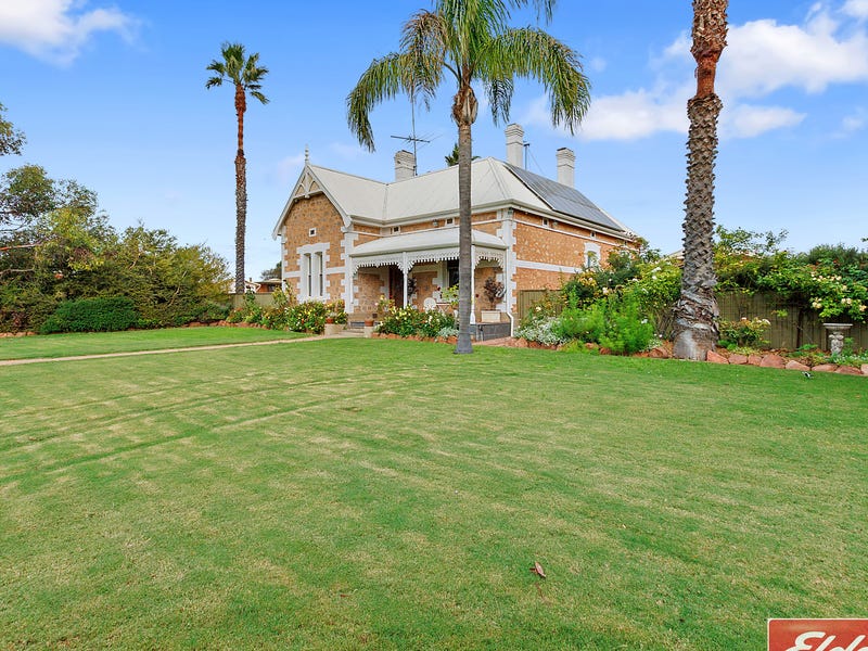 16 Oval Terrace, Ardrossan, SA 5571 Property Details