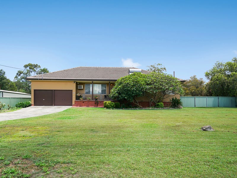 82 Coorumbung Road, Dora Creek, NSW 2264