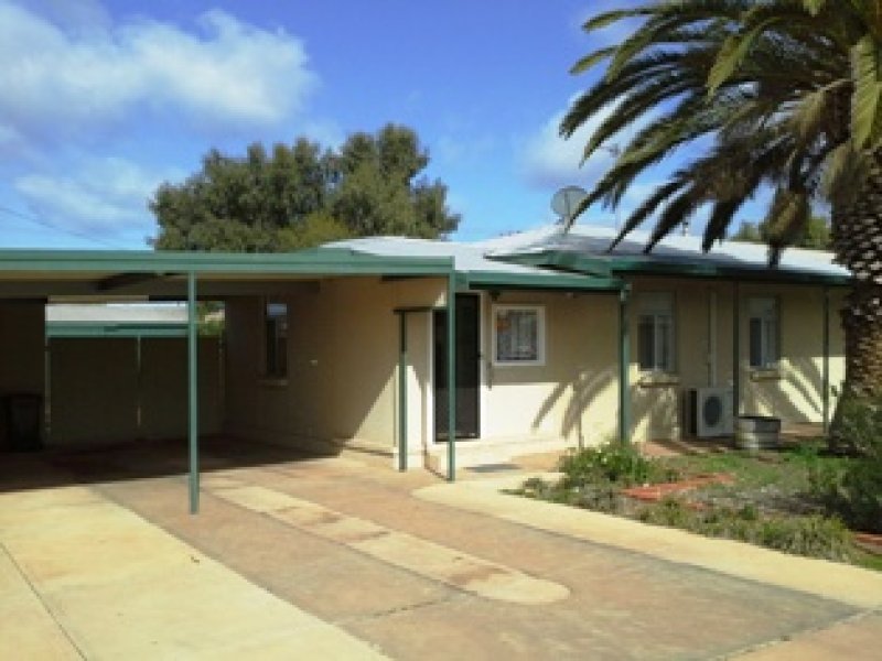 Sold Property Prices & Auction Results in Whyalla, SA 5600 (+1 location