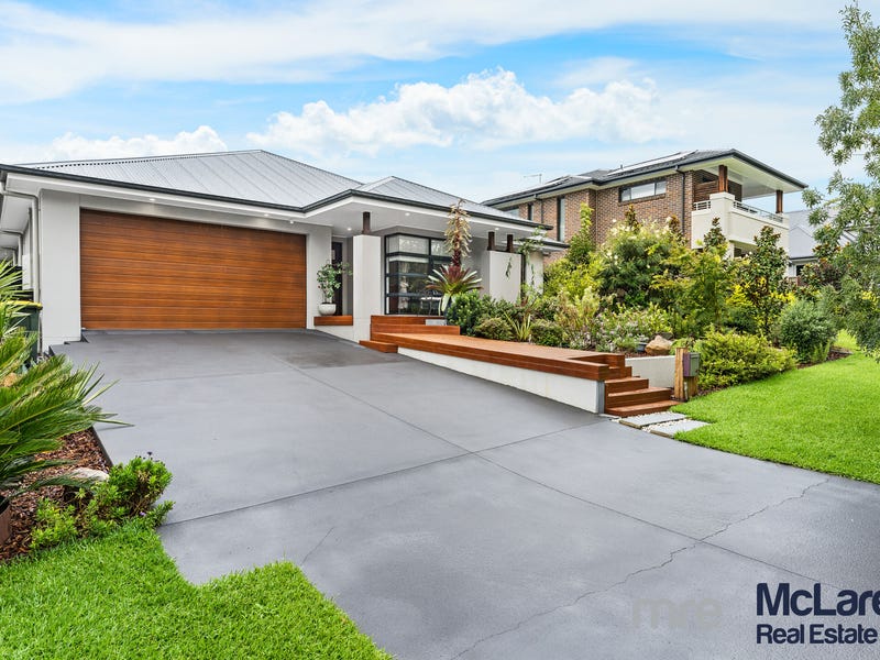 47 Collector Drive, Harrington Park, NSW 2567