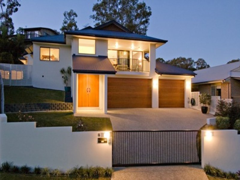 6 Cedara Place, Buderim, Qld 4556 Property Details