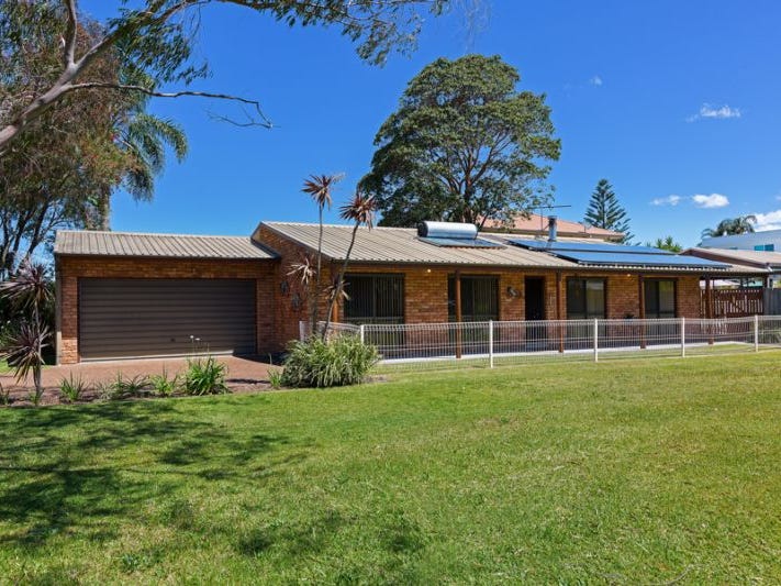 21 Ellen Street, Belmont South, NSW 2280