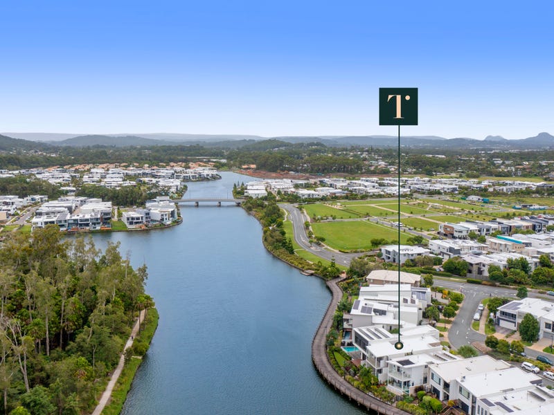 16 Serenity Circuit, Maroochydore, Qld 4558 Property Details