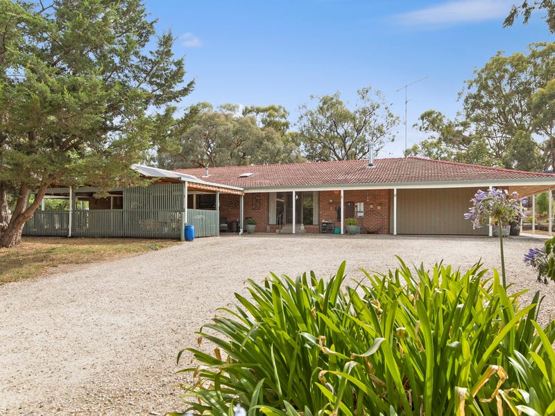 1 Dempsey Court, Seymour, Vic 3660 House for Sale