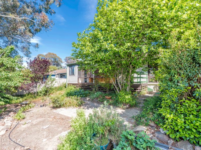 65 Croton Street, Rivett, ACT 2611