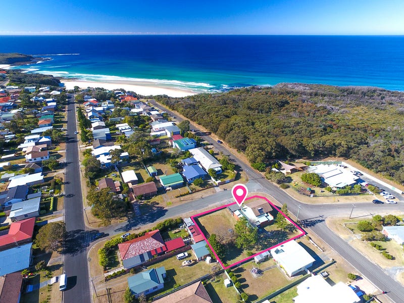 Real Estate & Property for Sale in Ulladulla, NSW 2539