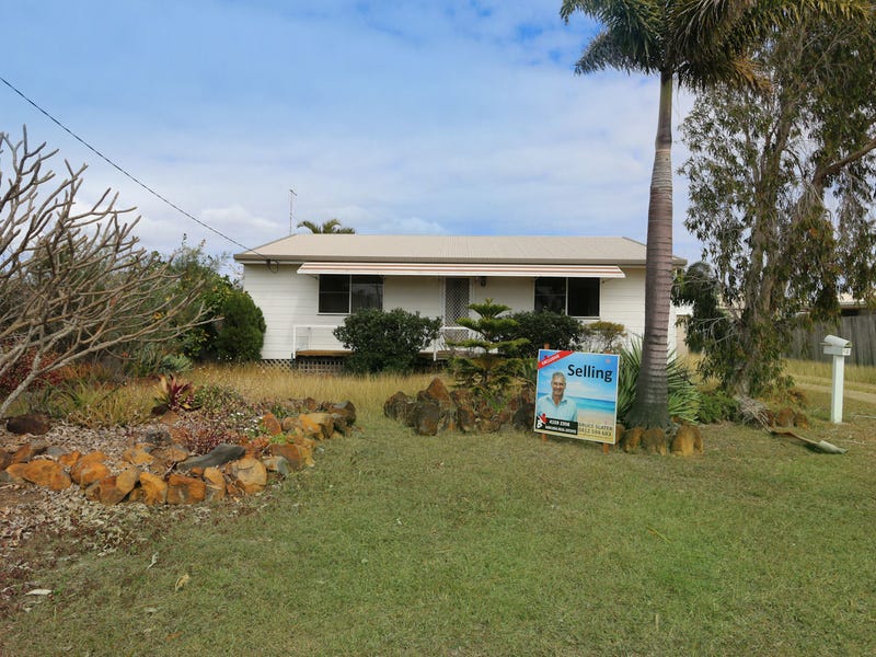 2 Crystal Court, Elliott Heads, QLD 4670