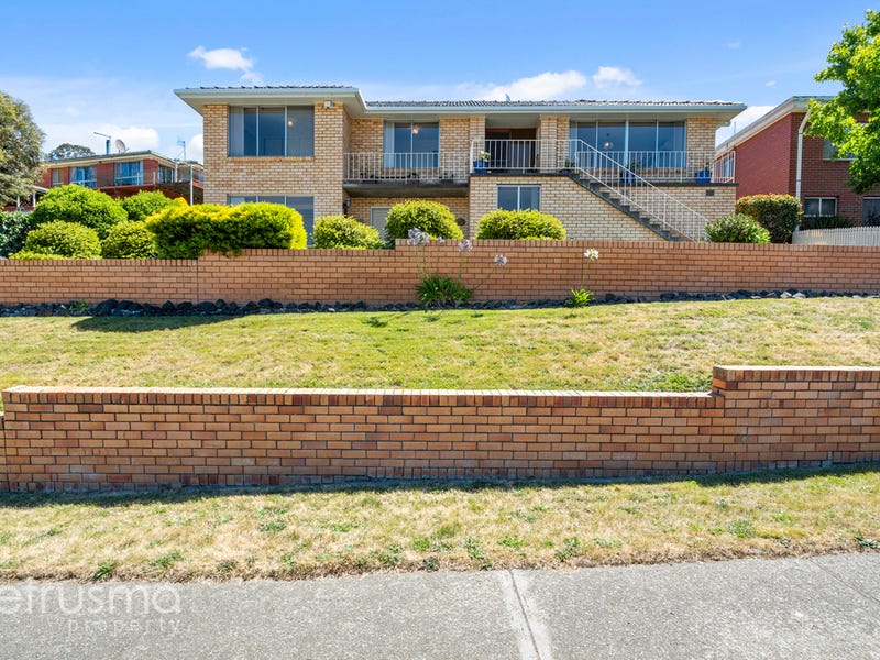 37 Crosby Road, Rosetta, Tas 7010 Property Details