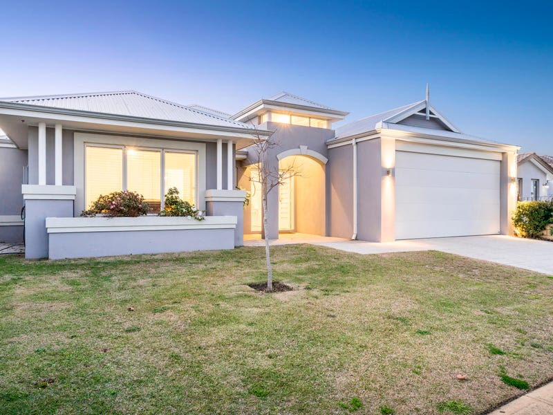 347 Wright Road, Piara Waters, WA 6112